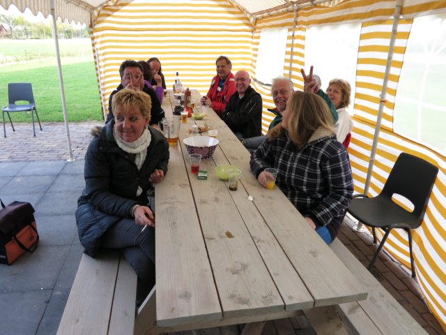 HWK Wekerom088.jpg